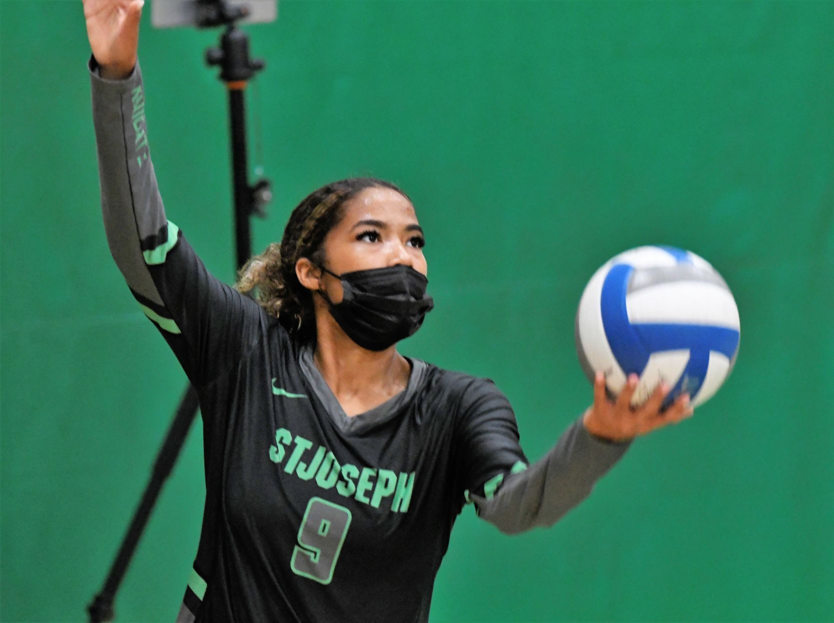 102621 HHS SJHS CIF GVB 08.JPG